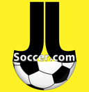 temp logo image